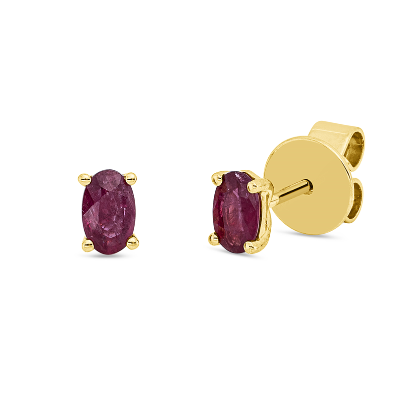 Farbstein Classic M:\model\2z226w-m.jpg Gelbgold 18kt Ref-2Z227