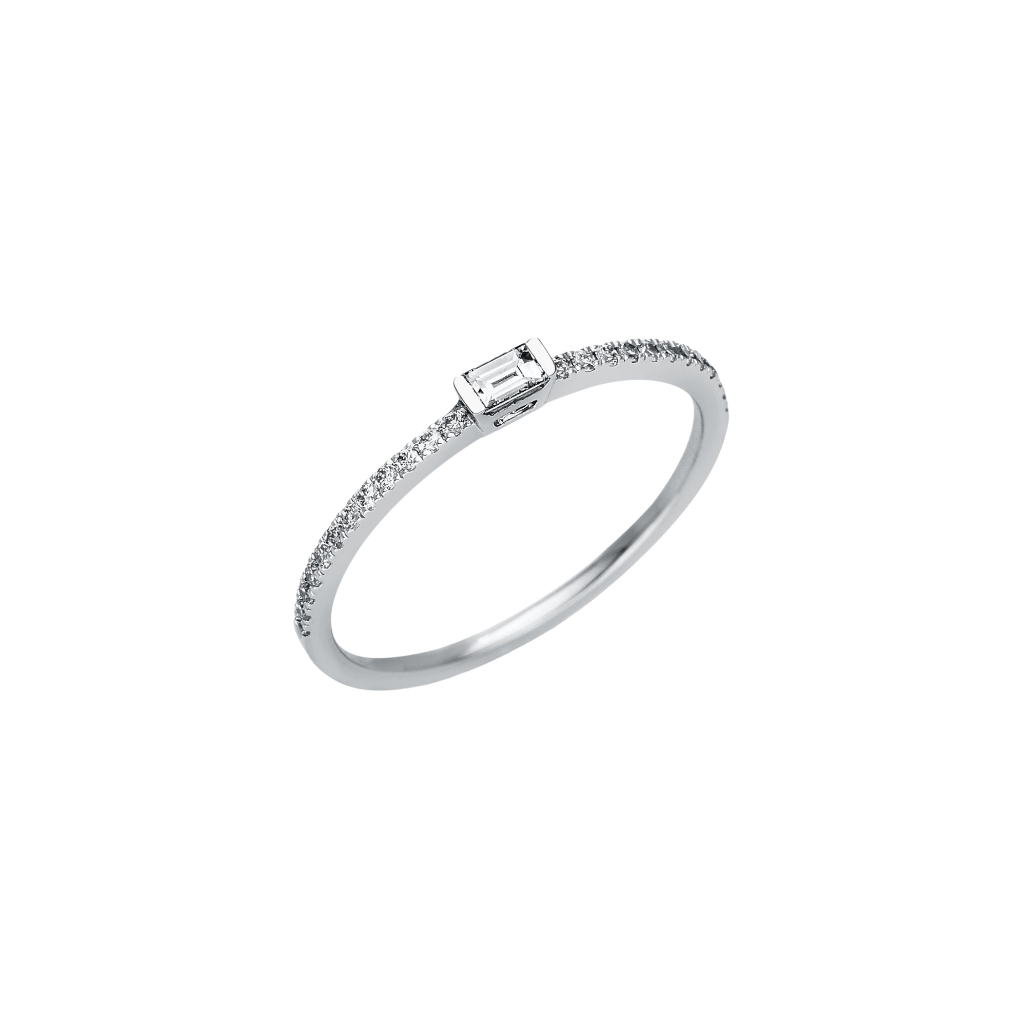 Eternity Ring
