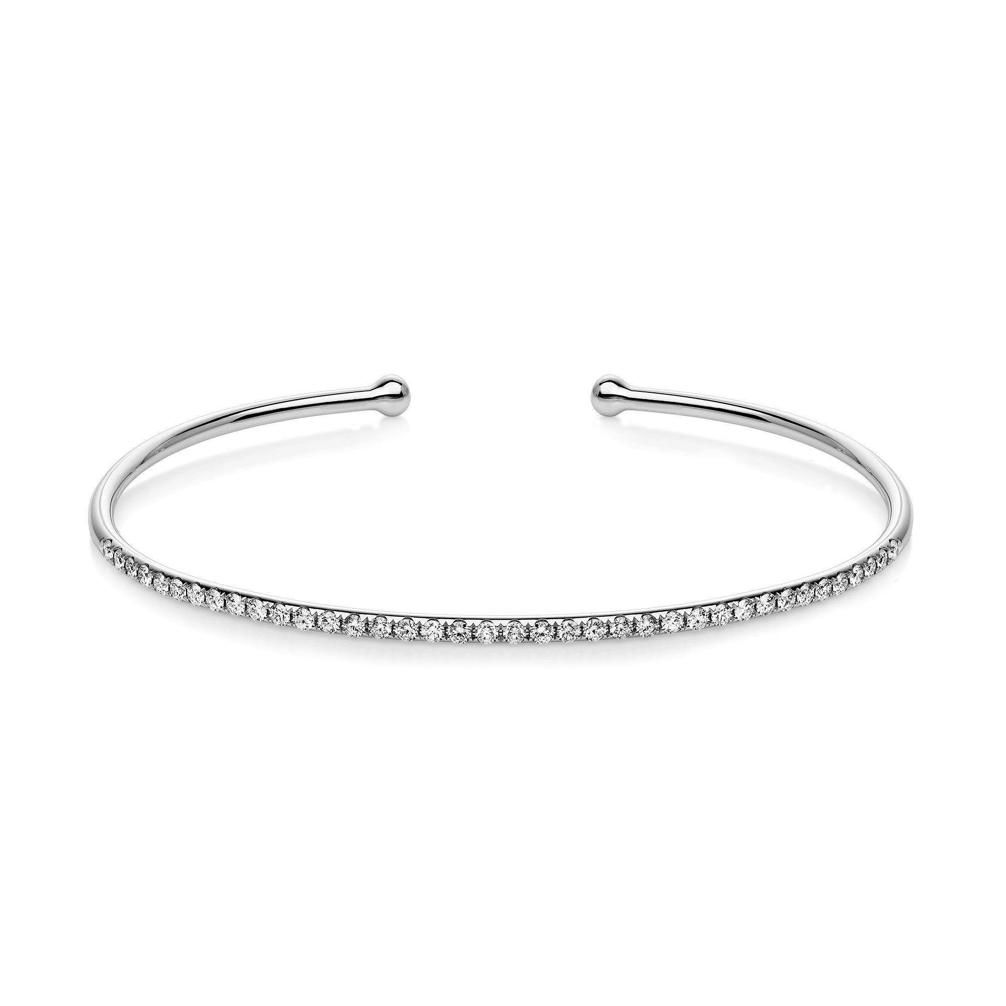 Bangle Armspange